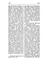 giornale/TO00182854/1886/unico/00000410