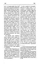 giornale/TO00182854/1886/unico/00000411