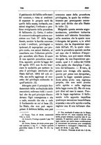 giornale/TO00182854/1886/unico/00000412