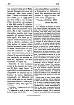 giornale/TO00182854/1886/unico/00000413