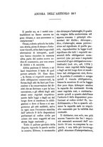 giornale/TO00182854/1886/unico/00000414