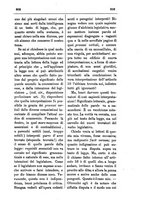 giornale/TO00182854/1886/unico/00000415