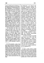 giornale/TO00182854/1886/unico/00000417