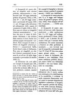 giornale/TO00182854/1886/unico/00000418