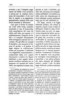 giornale/TO00182854/1886/unico/00000419