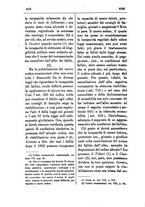 giornale/TO00182854/1886/unico/00000420