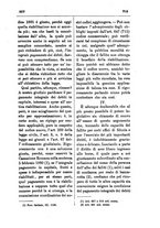 giornale/TO00182854/1886/unico/00000421