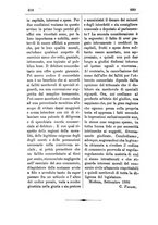 giornale/TO00182854/1886/unico/00000422