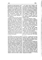 giornale/TO00182854/1886/unico/00000424