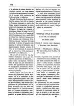 giornale/TO00182854/1886/unico/00000425