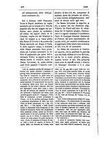 giornale/TO00182854/1886/unico/00000426