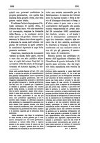 giornale/TO00182854/1886/unico/00000427