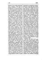 giornale/TO00182854/1886/unico/00000428