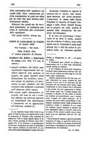 giornale/TO00182854/1886/unico/00000429