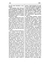 giornale/TO00182854/1886/unico/00000430