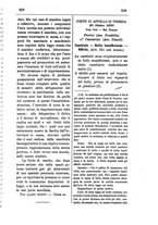 giornale/TO00182854/1886/unico/00000431