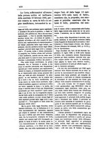 giornale/TO00182854/1886/unico/00000432