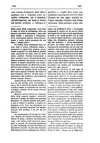 giornale/TO00182854/1886/unico/00000433