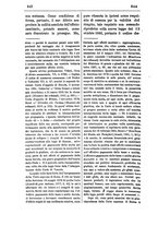 giornale/TO00182854/1886/unico/00000434