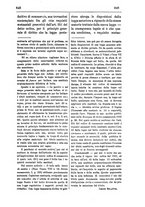 giornale/TO00182854/1886/unico/00000435