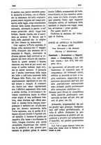 giornale/TO00182854/1886/unico/00000437