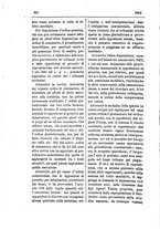 giornale/TO00182854/1886/unico/00000438