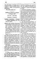 giornale/TO00182854/1886/unico/00000439