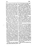 giornale/TO00182854/1886/unico/00000440