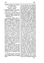 giornale/TO00182854/1886/unico/00000441