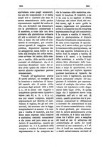 giornale/TO00182854/1886/unico/00000442