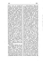 giornale/TO00182854/1886/unico/00000444