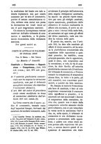 giornale/TO00182854/1886/unico/00000445