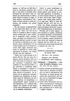 giornale/TO00182854/1886/unico/00000446