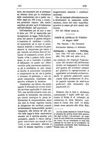 giornale/TO00182854/1886/unico/00000448