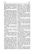 giornale/TO00182854/1886/unico/00000449