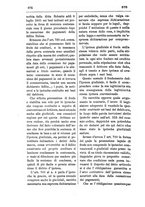 giornale/TO00182854/1886/unico/00000450