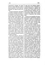 giornale/TO00182854/1886/unico/00000452