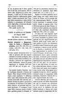 giornale/TO00182854/1886/unico/00000453