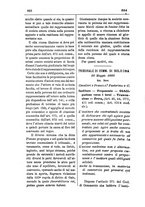 giornale/TO00182854/1886/unico/00000454