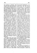 giornale/TO00182854/1886/unico/00000455