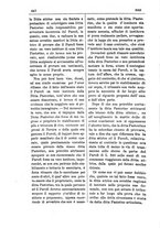 giornale/TO00182854/1886/unico/00000456