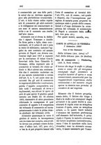 giornale/TO00182854/1886/unico/00000458