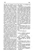 giornale/TO00182854/1886/unico/00000459