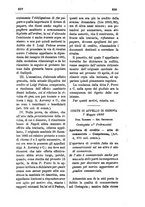 giornale/TO00182854/1886/unico/00000461