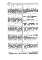 giornale/TO00182854/1886/unico/00000462