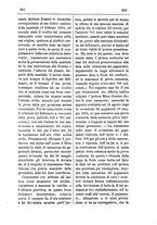 giornale/TO00182854/1886/unico/00000463