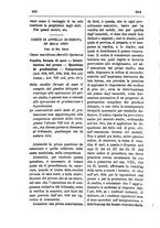 giornale/TO00182854/1886/unico/00000464