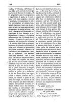 giornale/TO00182854/1886/unico/00000465