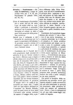 giornale/TO00182854/1886/unico/00000466