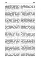 giornale/TO00182854/1886/unico/00000467